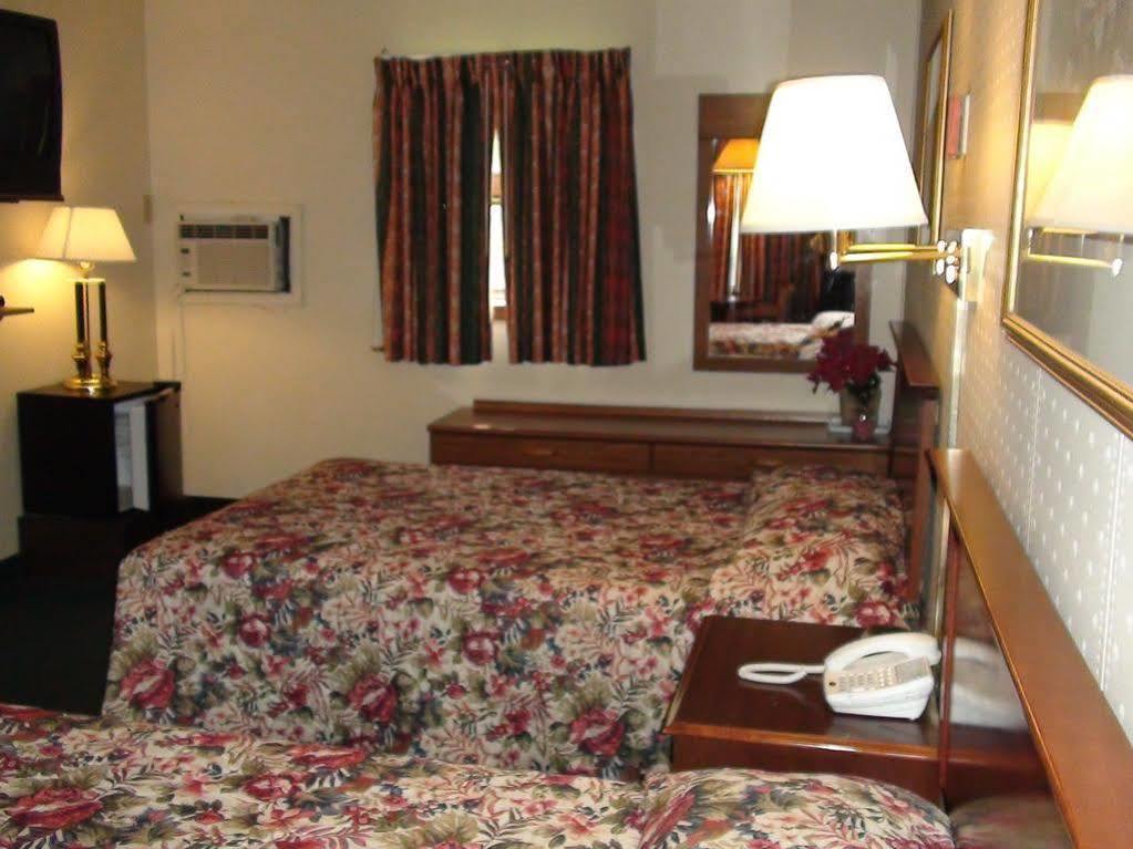 Highlander Inn Rutland Kültér fotó