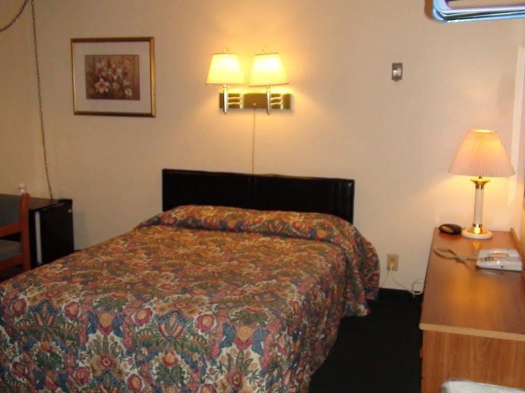 Highlander Inn Rutland Kültér fotó